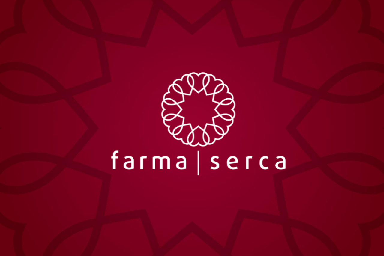 Fundacja Farma Serca